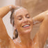 Hydrating Shampoo & Conditioner
